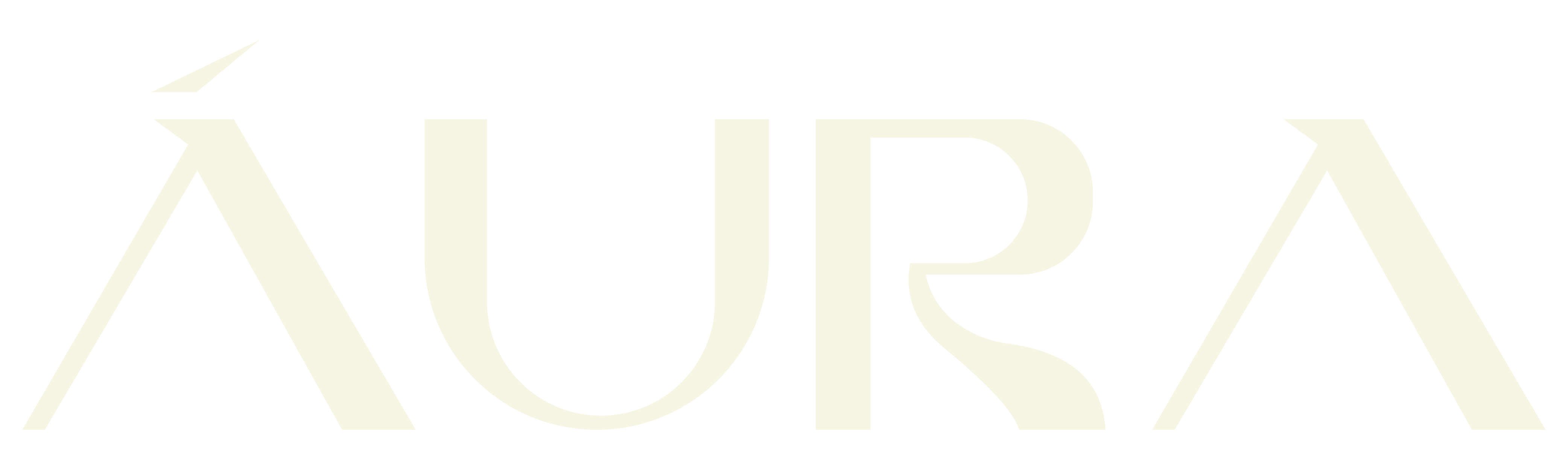 AURA